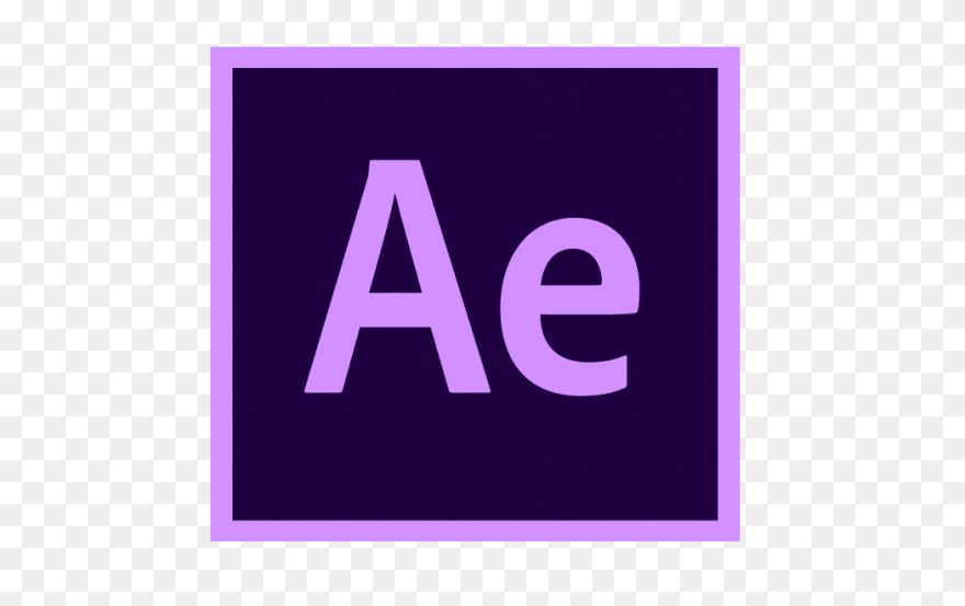 After Effect