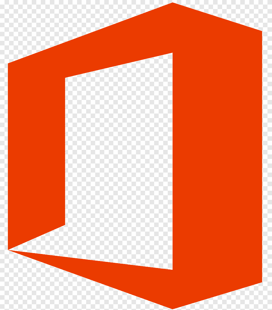 Microsoft Office