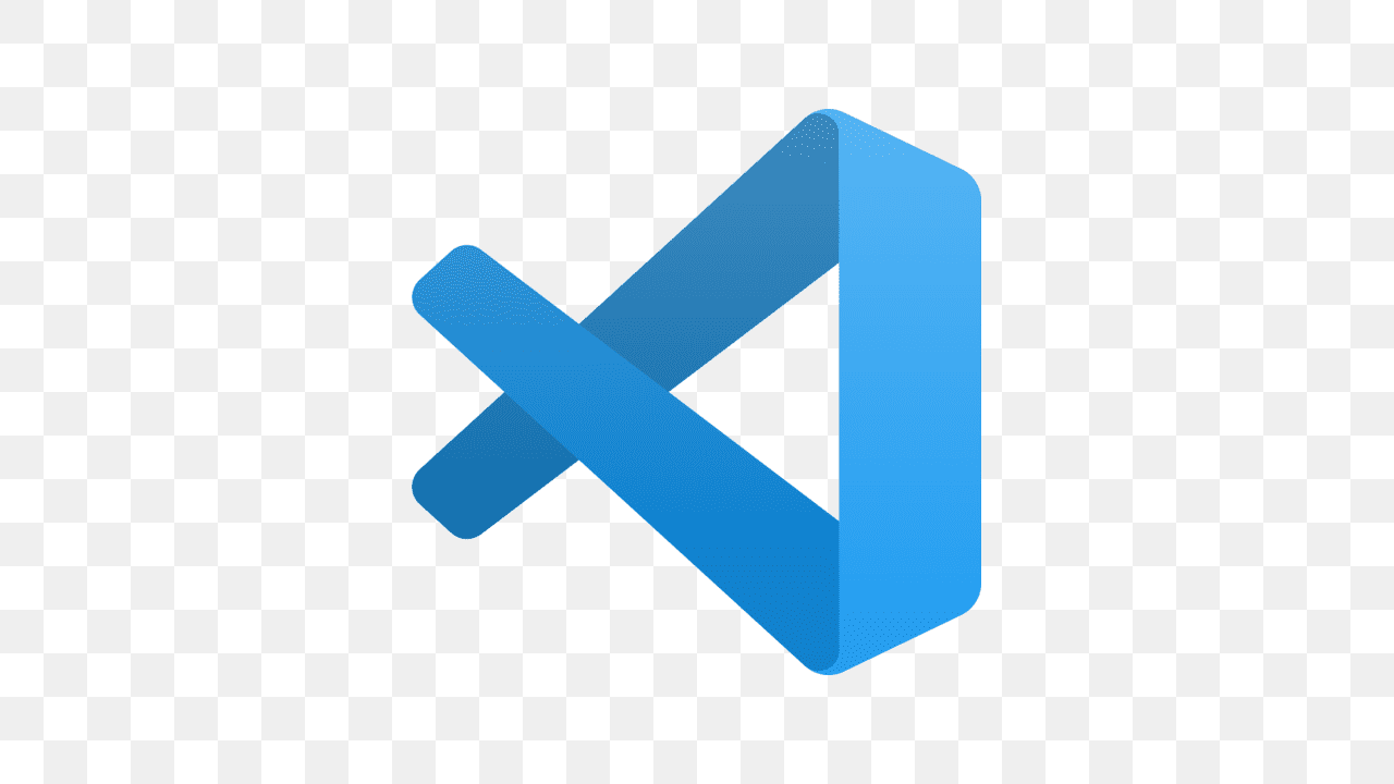 VS Code